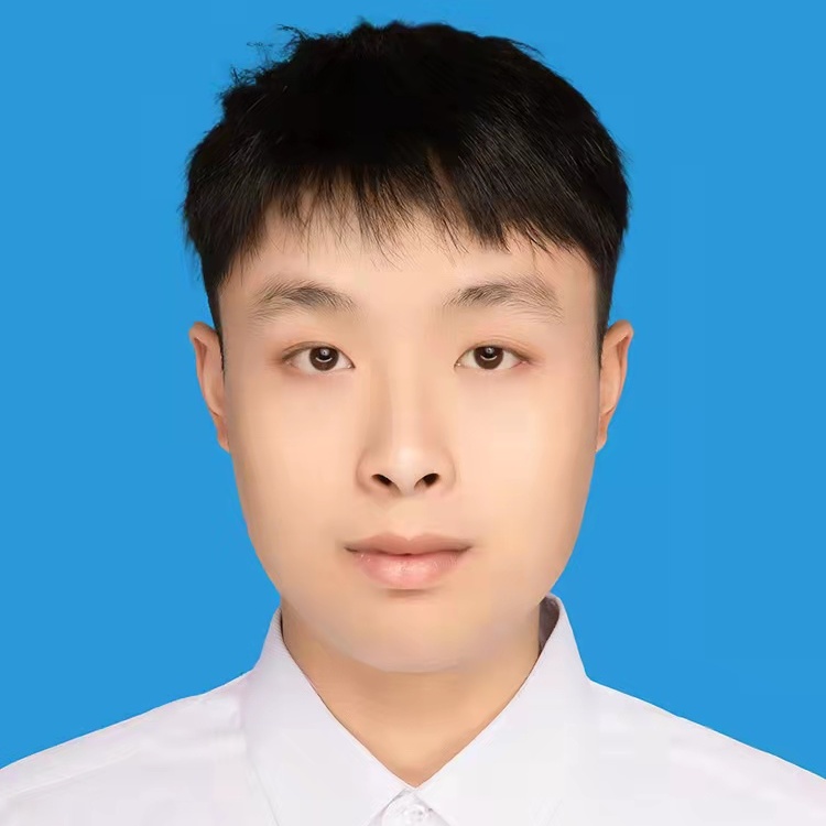 杨浦家教柏老师