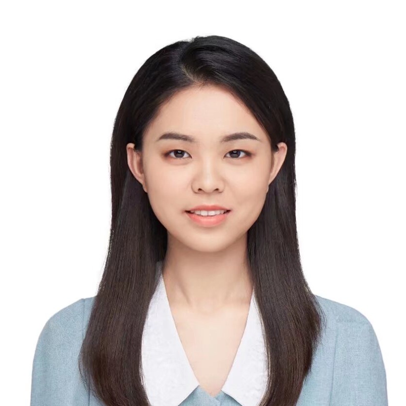 徐汇家教李老师