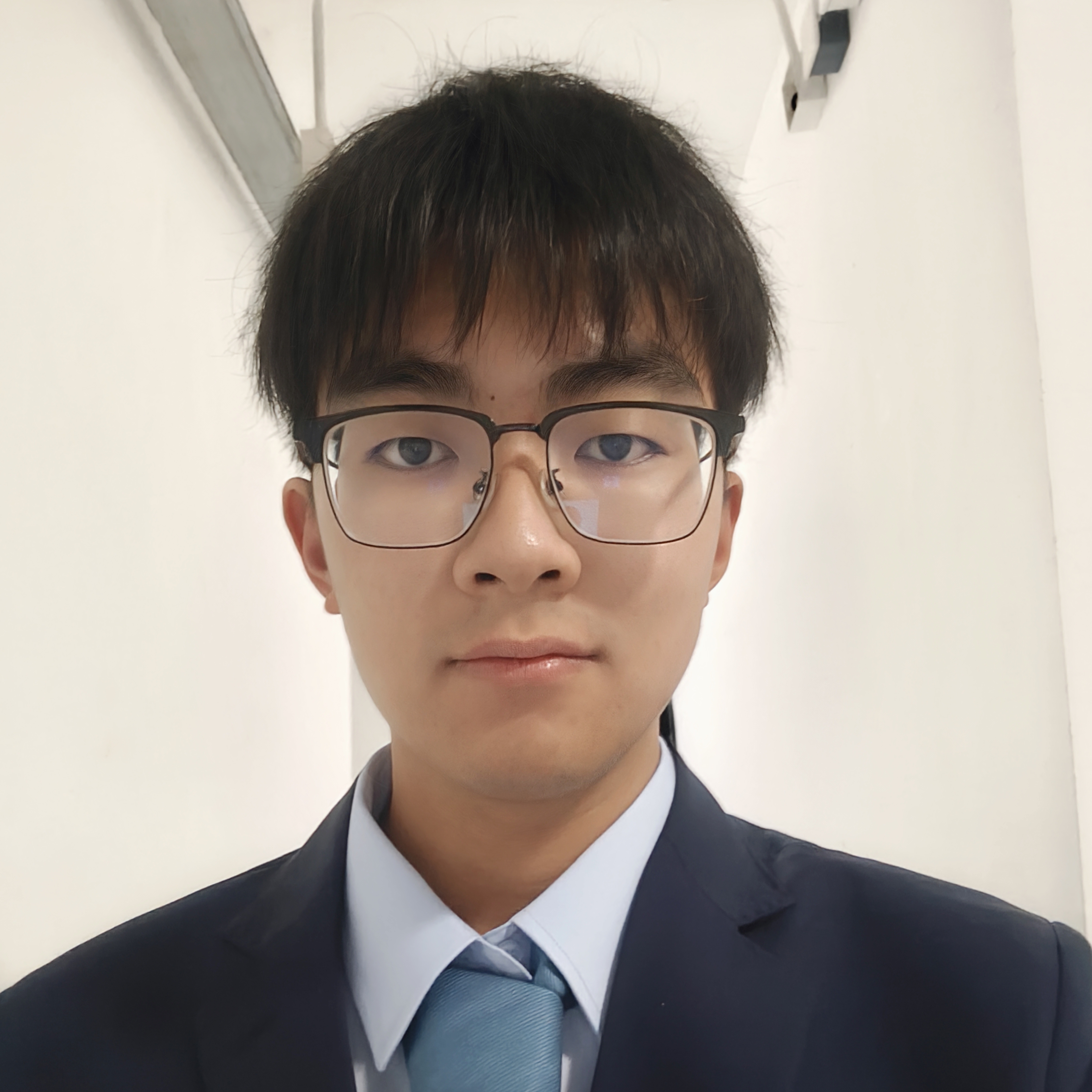 浦东家教老师