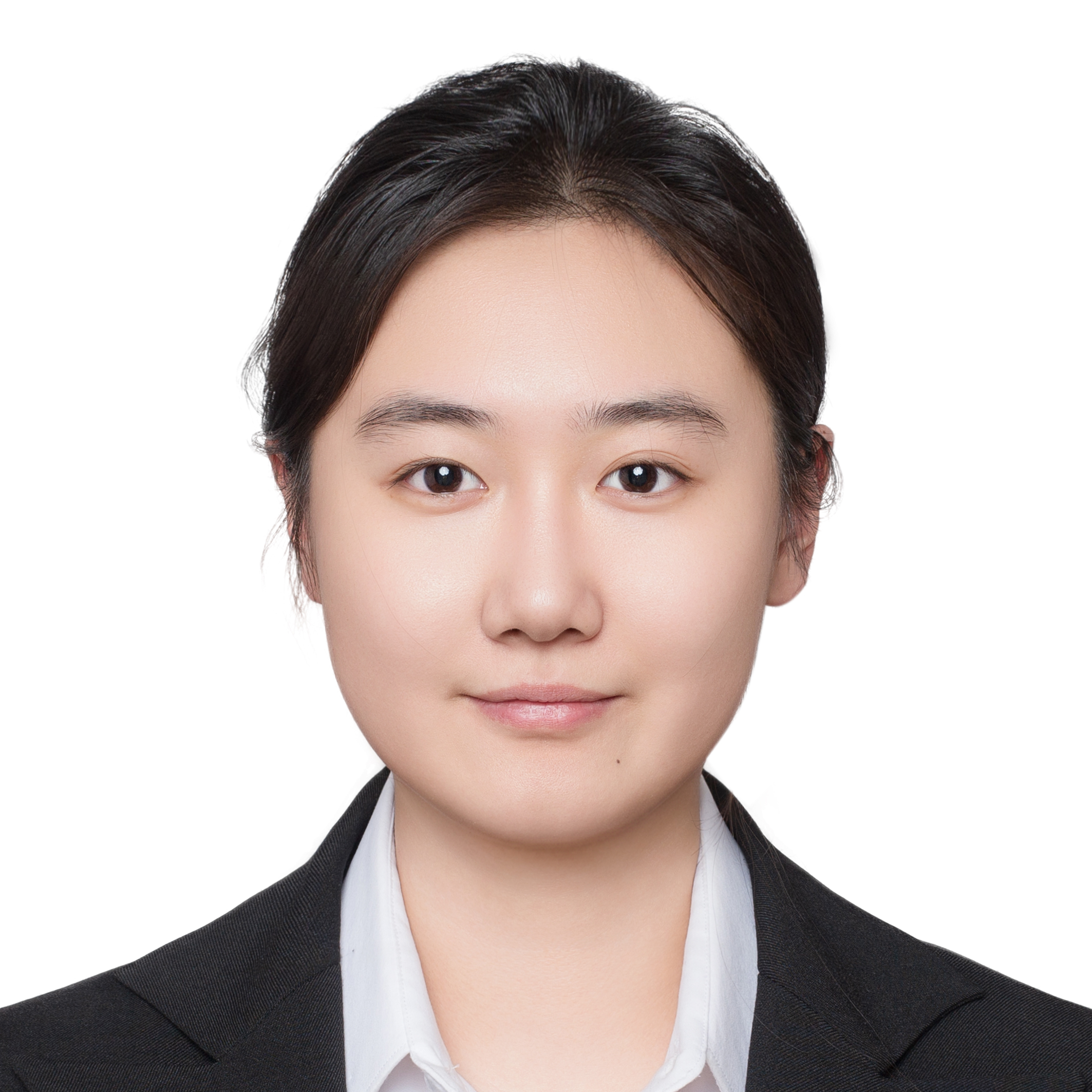 上海家教李老师