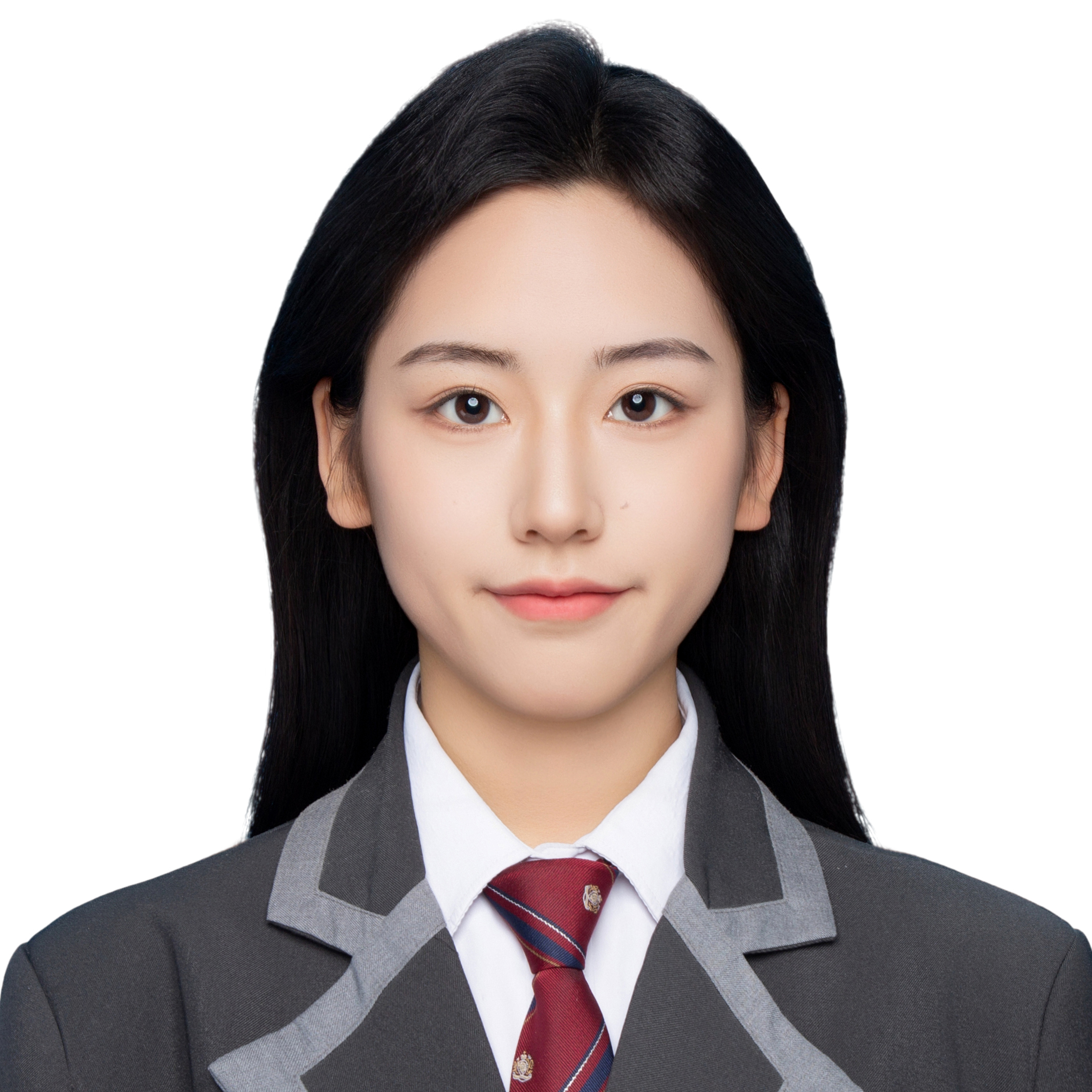 徐汇家教梁老师