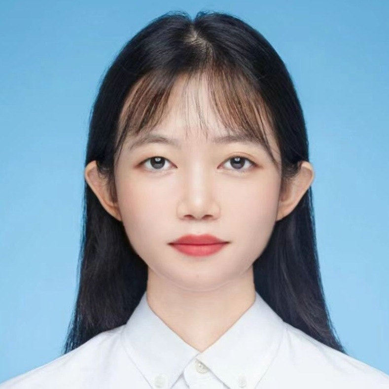 金山家教罗老师