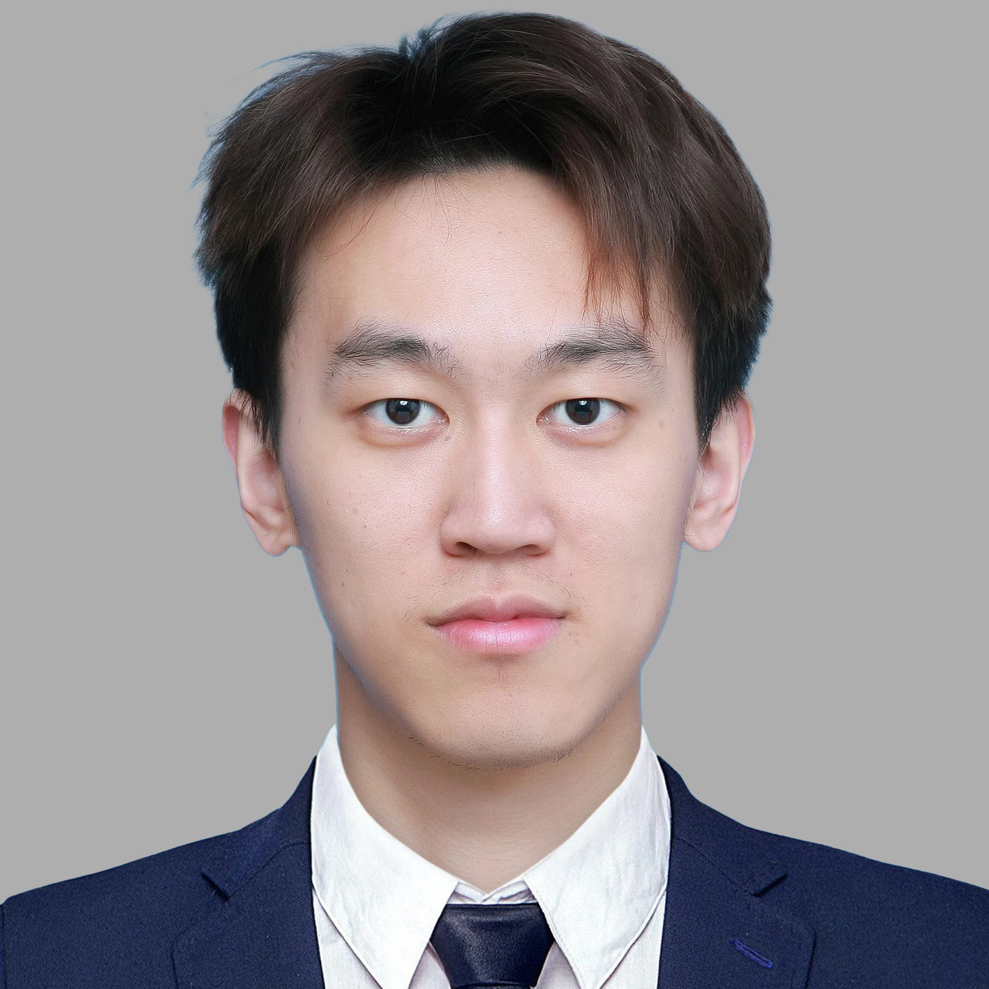 杨浦家教徐老师