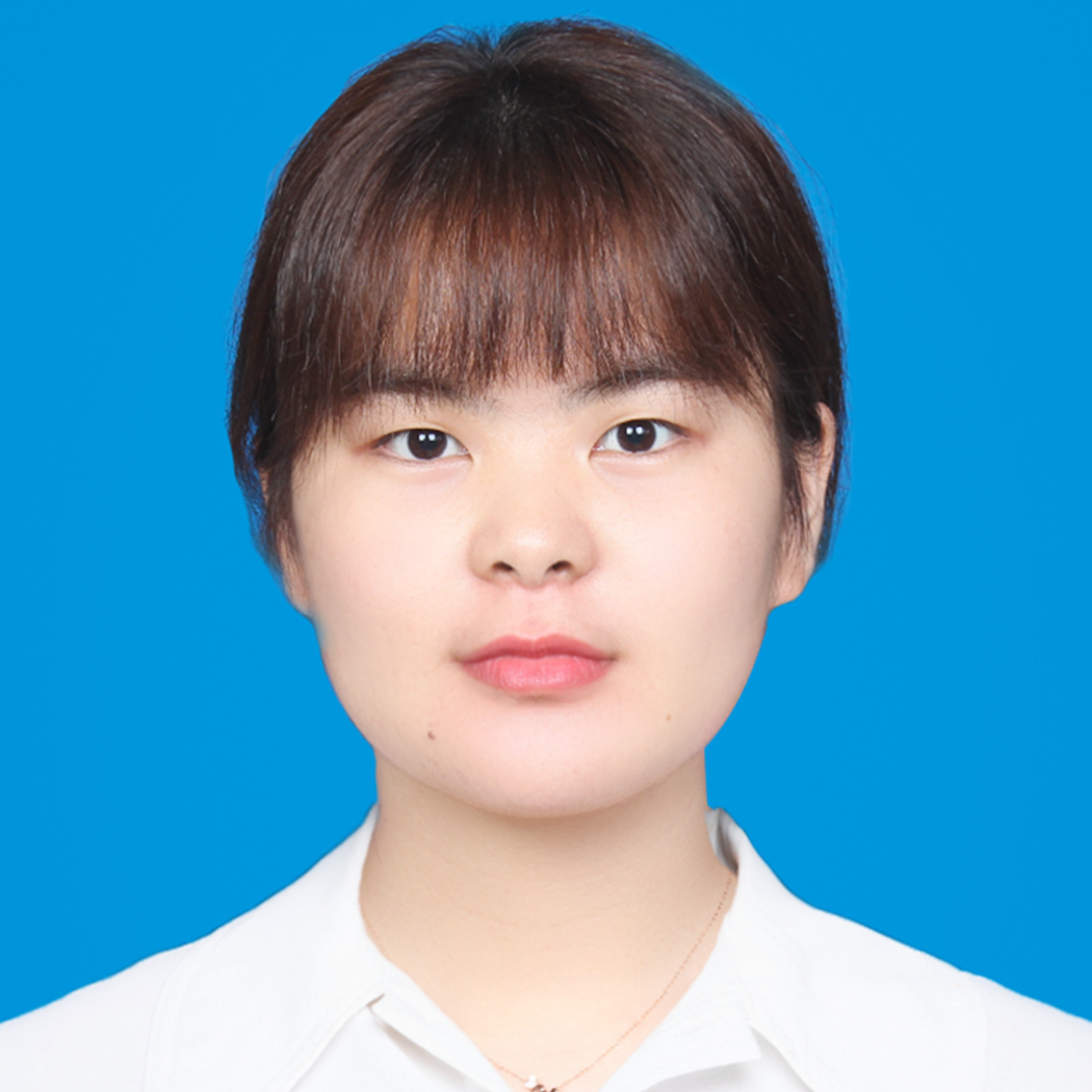 徐汇家教吕老师