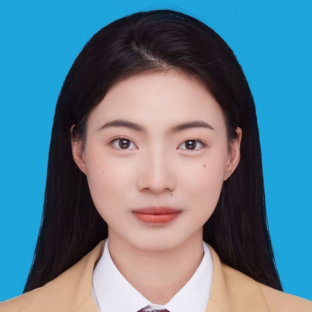 徐汇家教覃老师