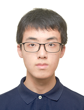 闵行家教胡老师