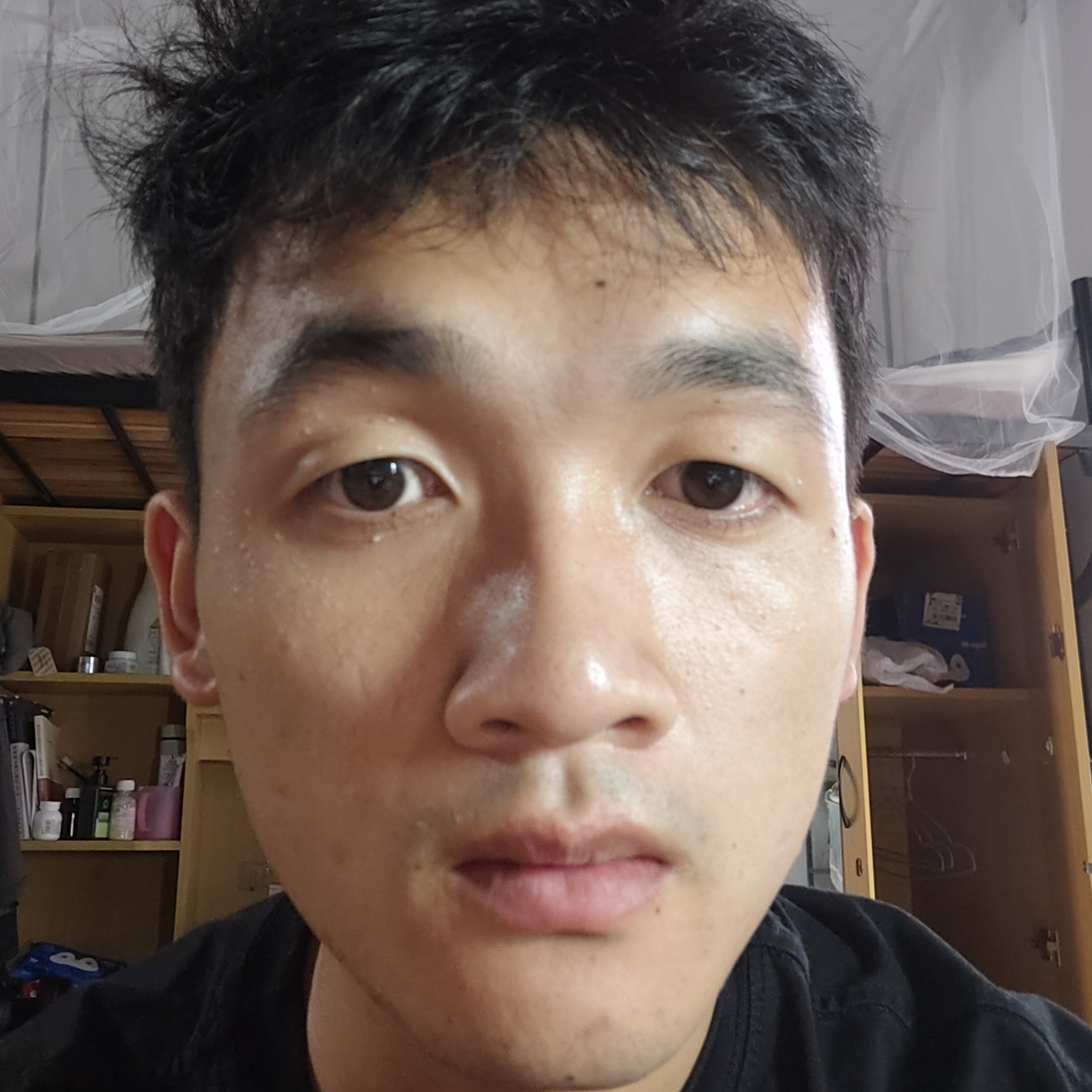 嘉定家教高老师