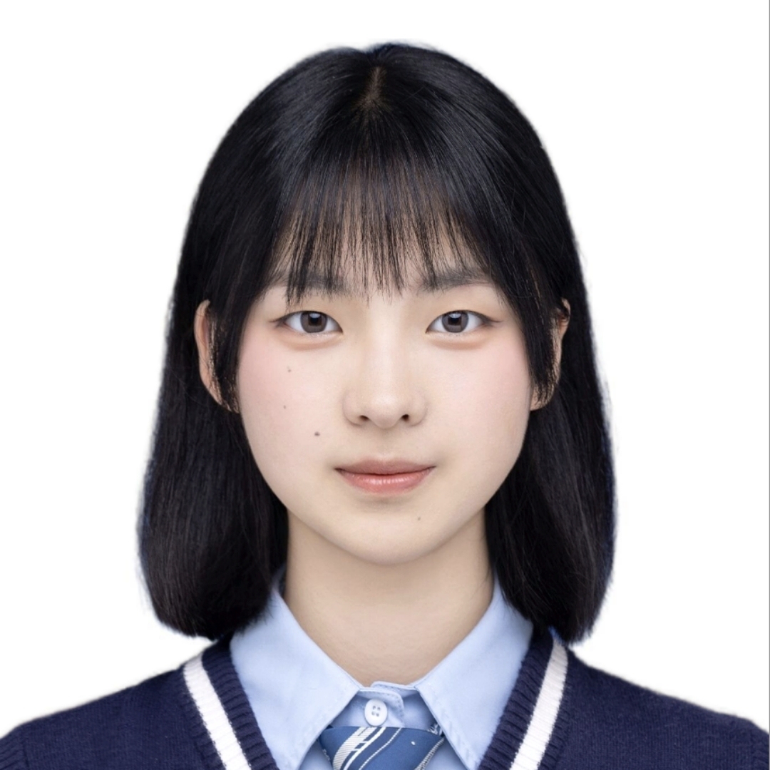 奉贤家教曹老师