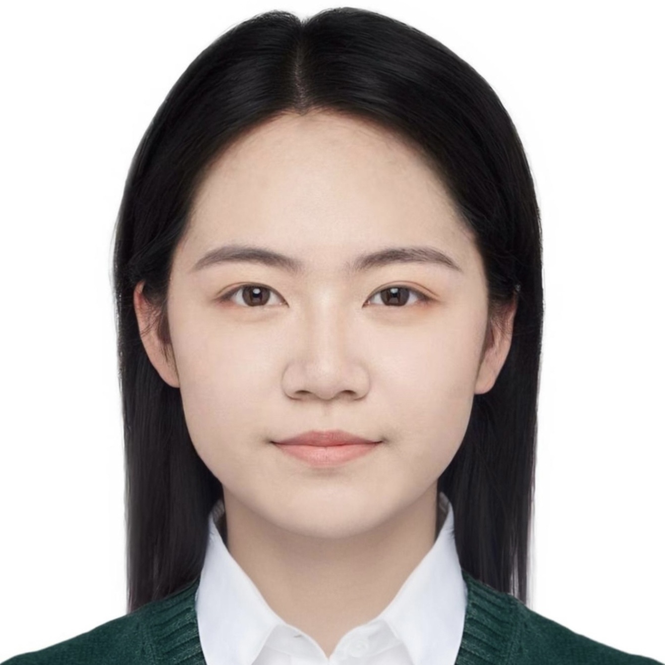 宝山家教顾老师