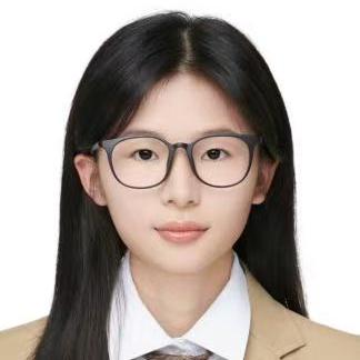 上海家教周老师