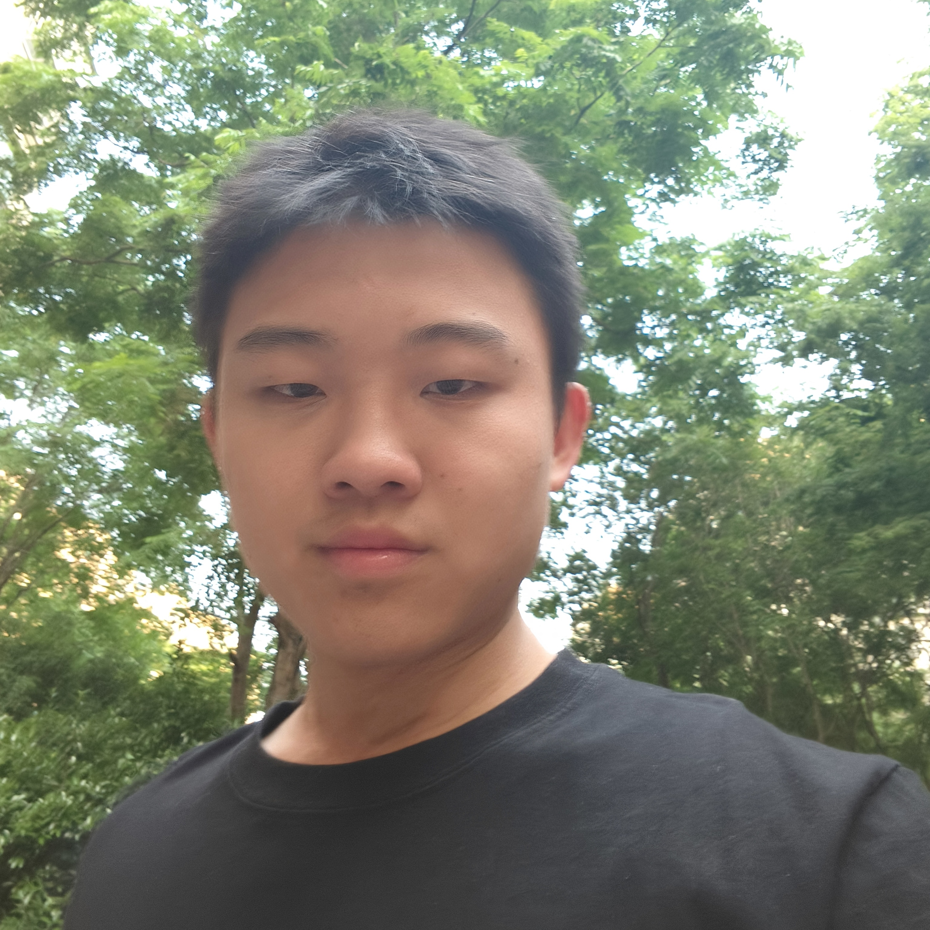 黄浦家教徐老师