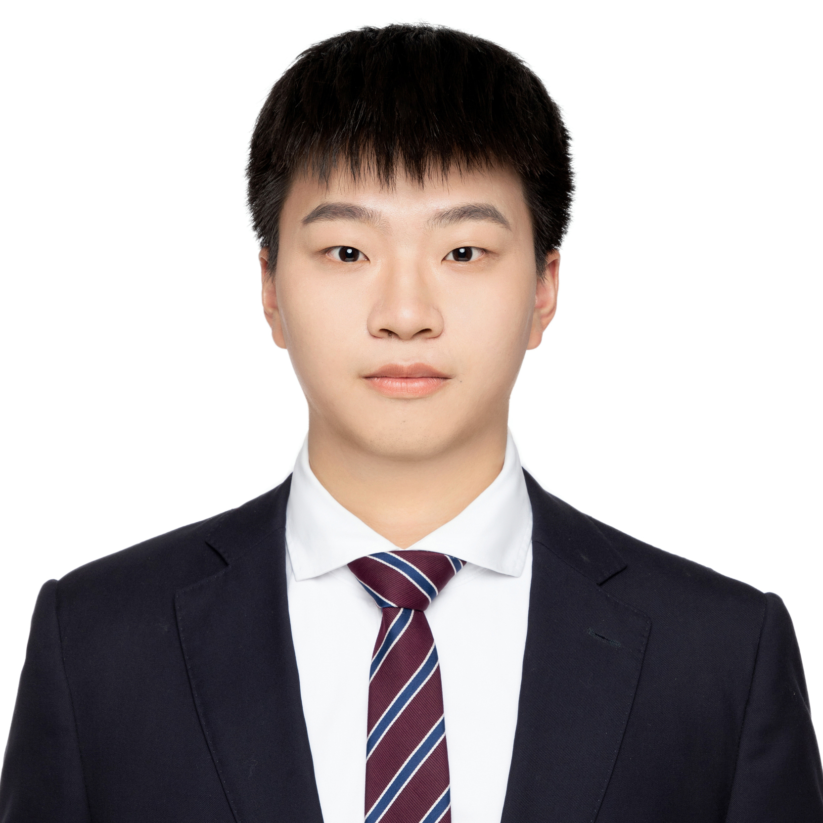 虹口家教孙老师