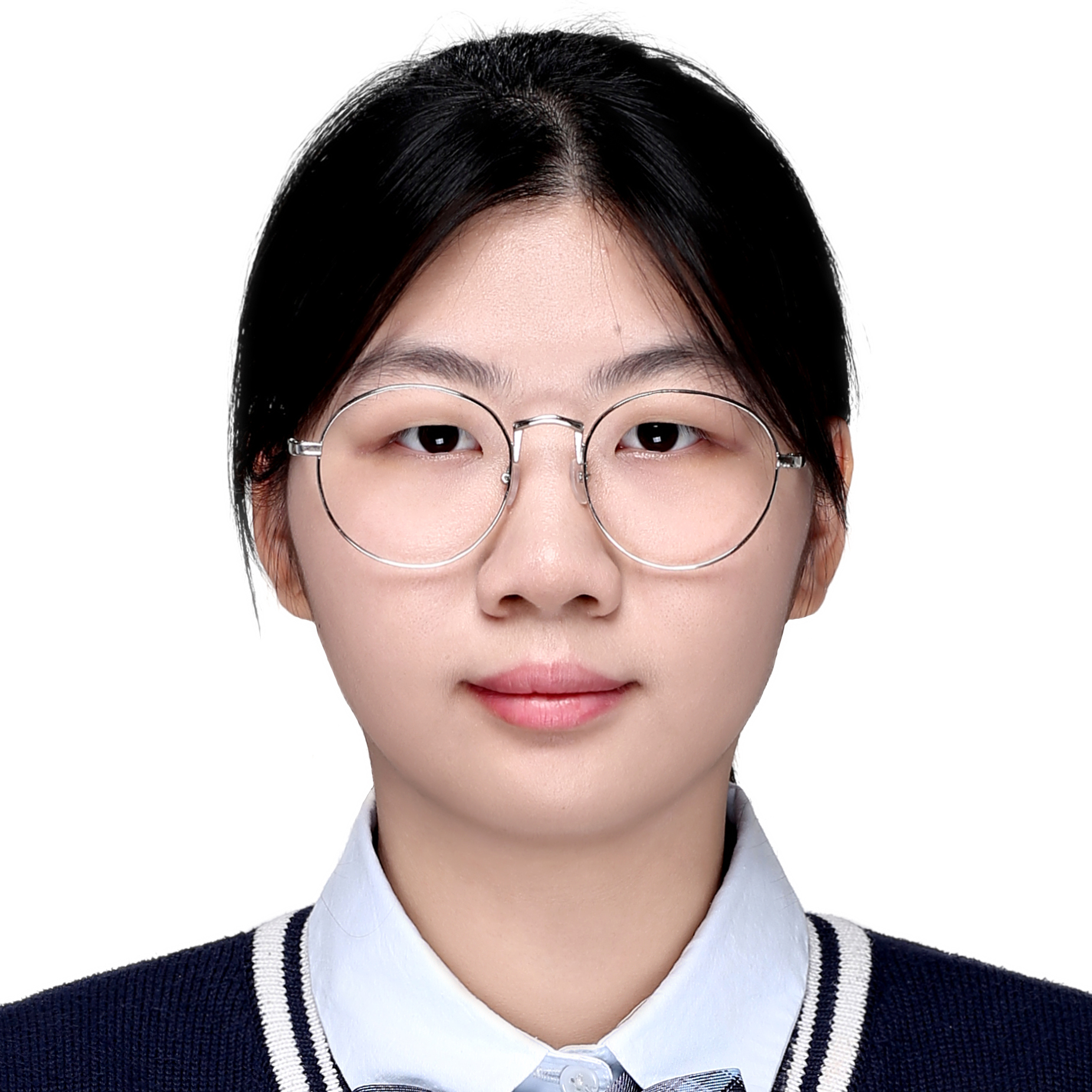 宝山家教陈老师