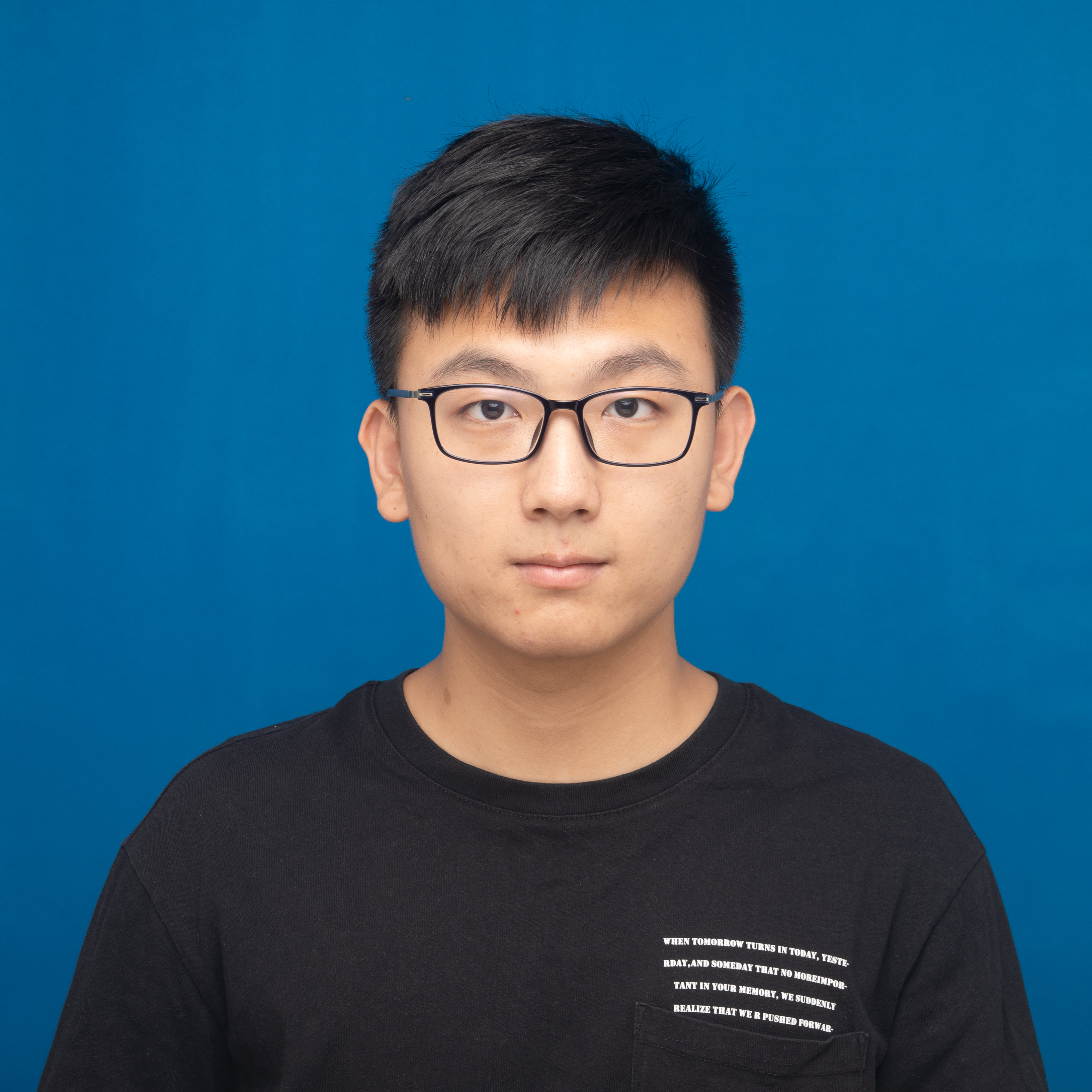 宝山家教赖老师