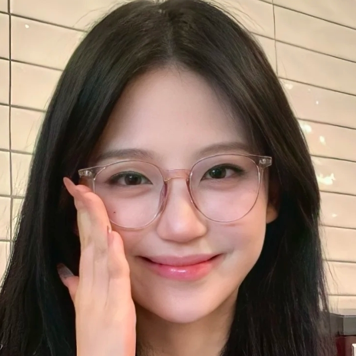 浦东家教张老师