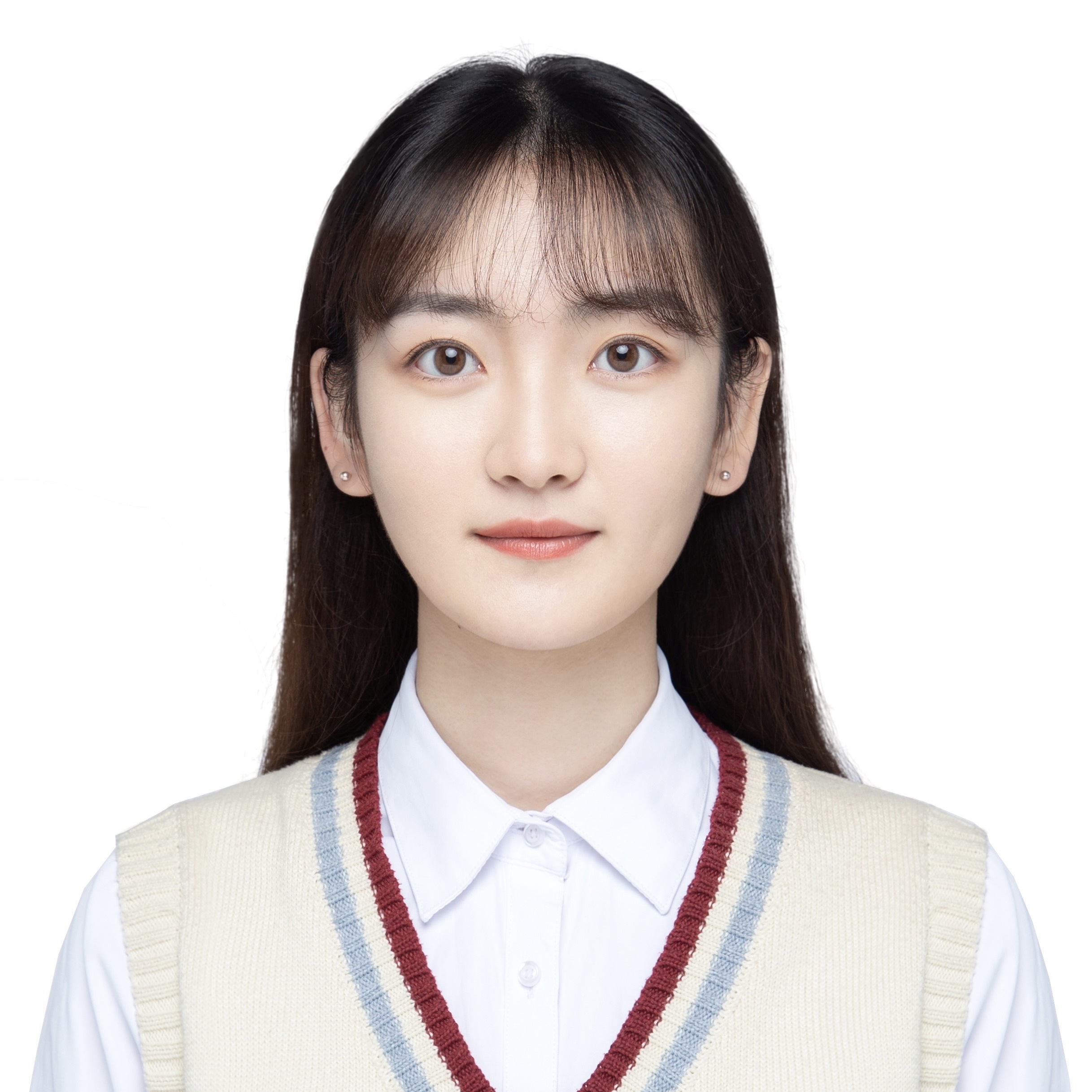 黄浦家教张老师