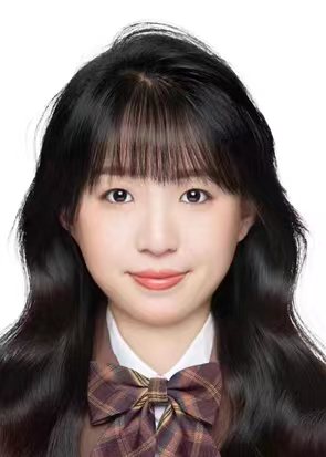 浦东家教邹老师