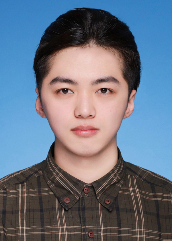 黄浦家教冷老师