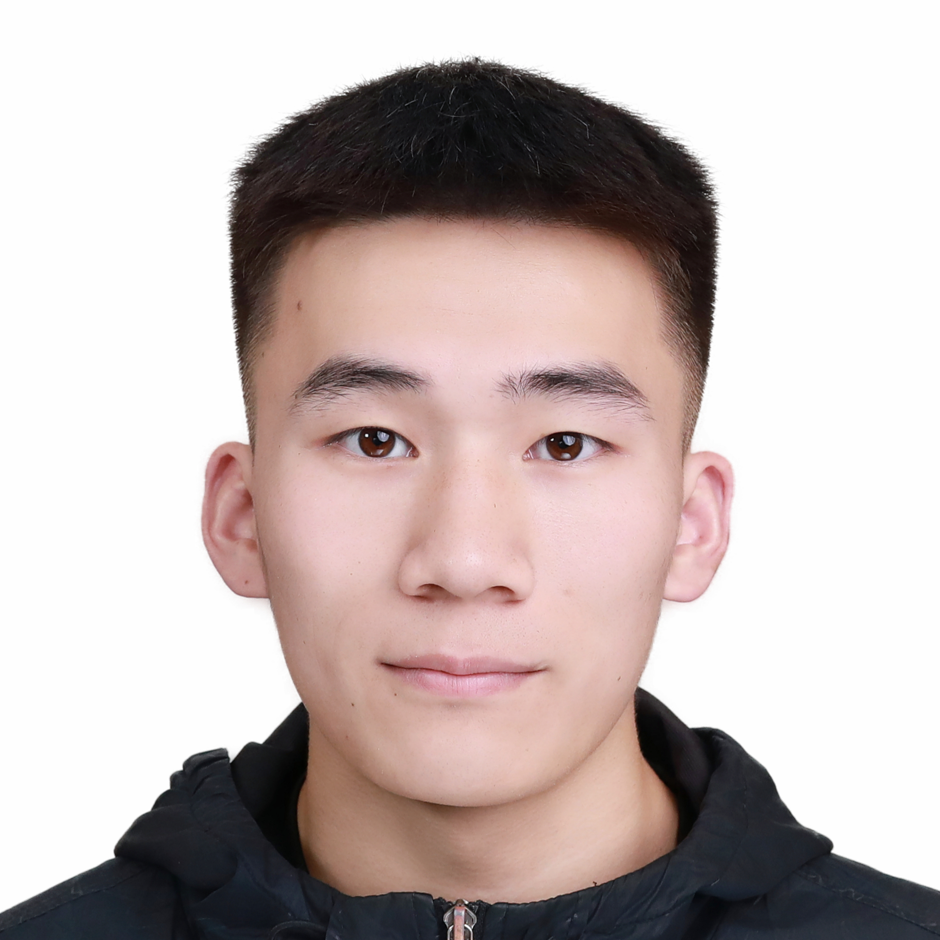 普陀家教谭老师