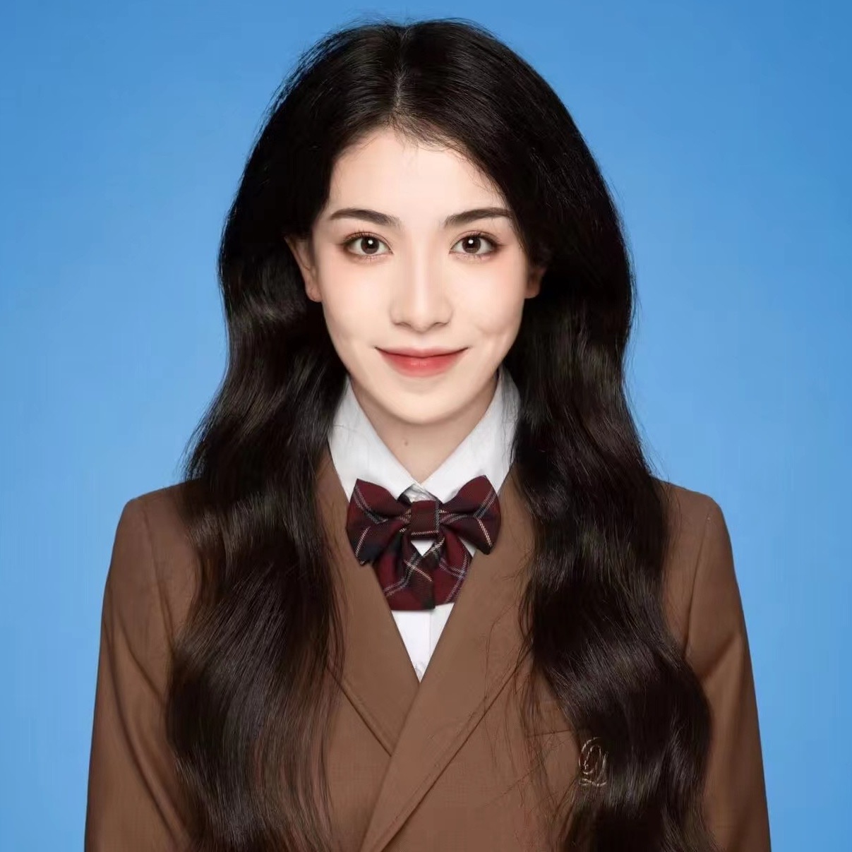 普陀家教阿老师