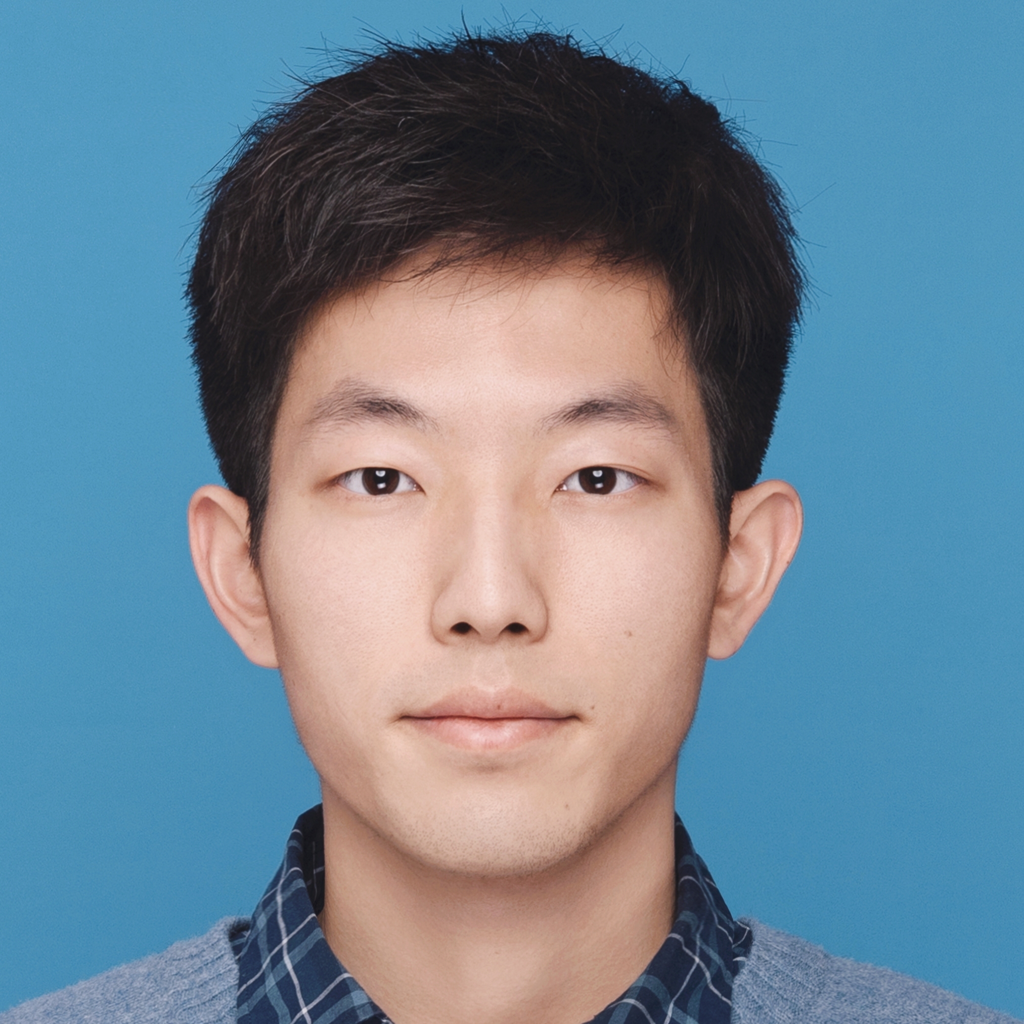 黄浦家教李老师