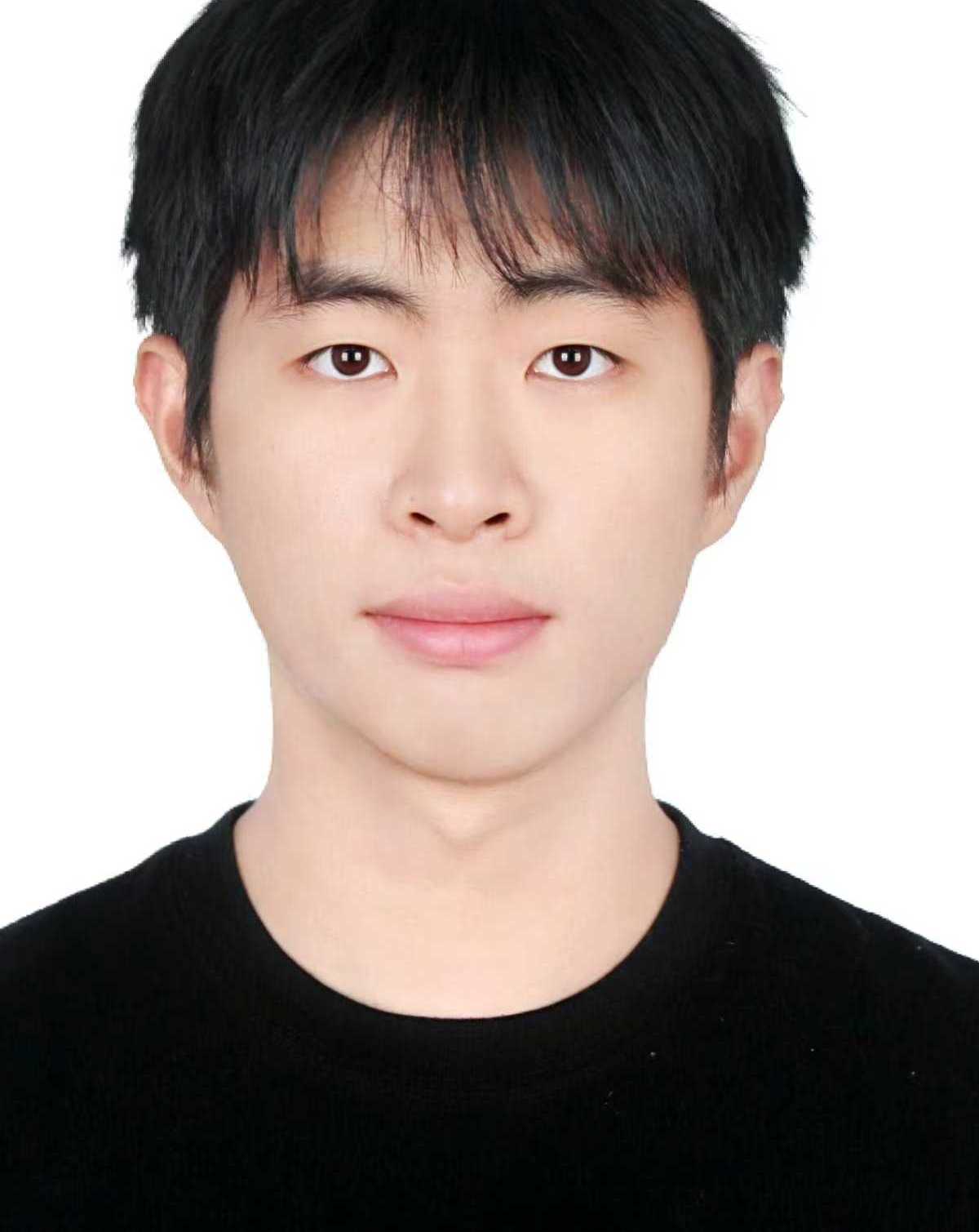 宝山家教孙老师