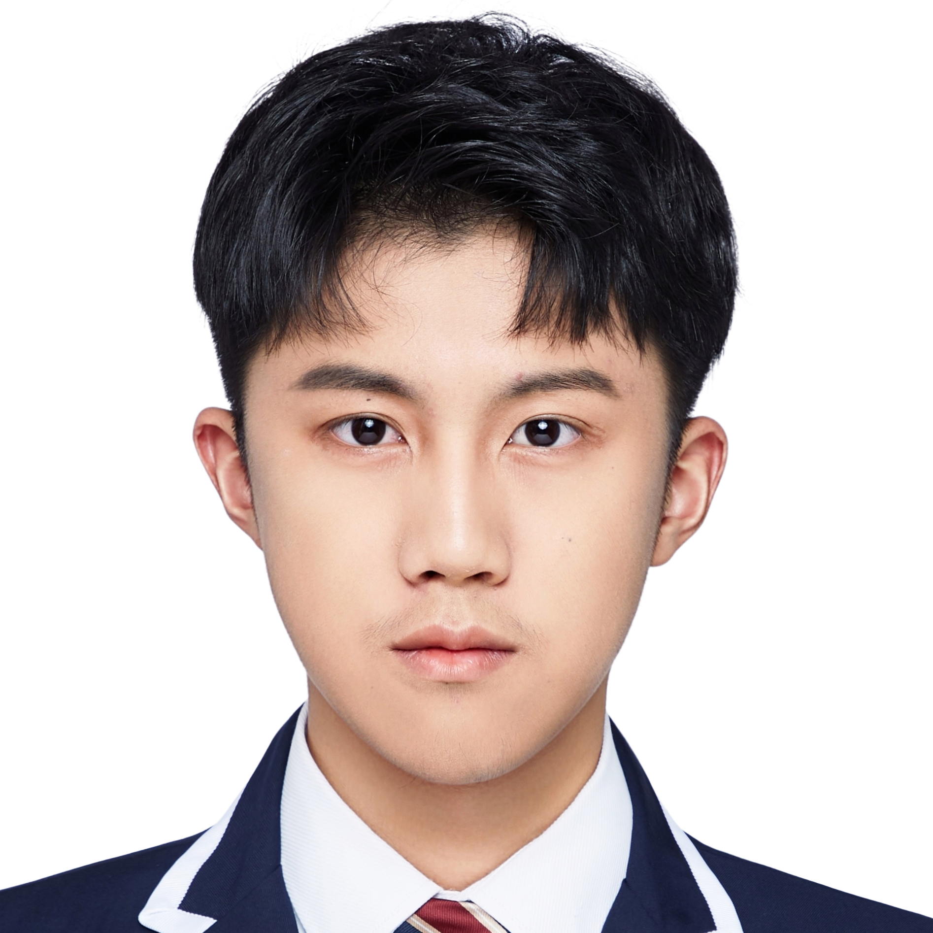 松江家教汪老师