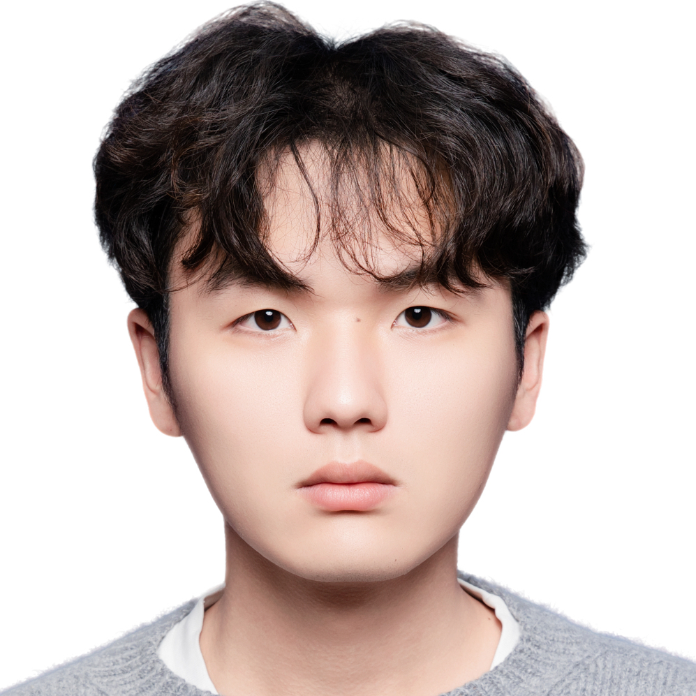 徐汇家教张老师