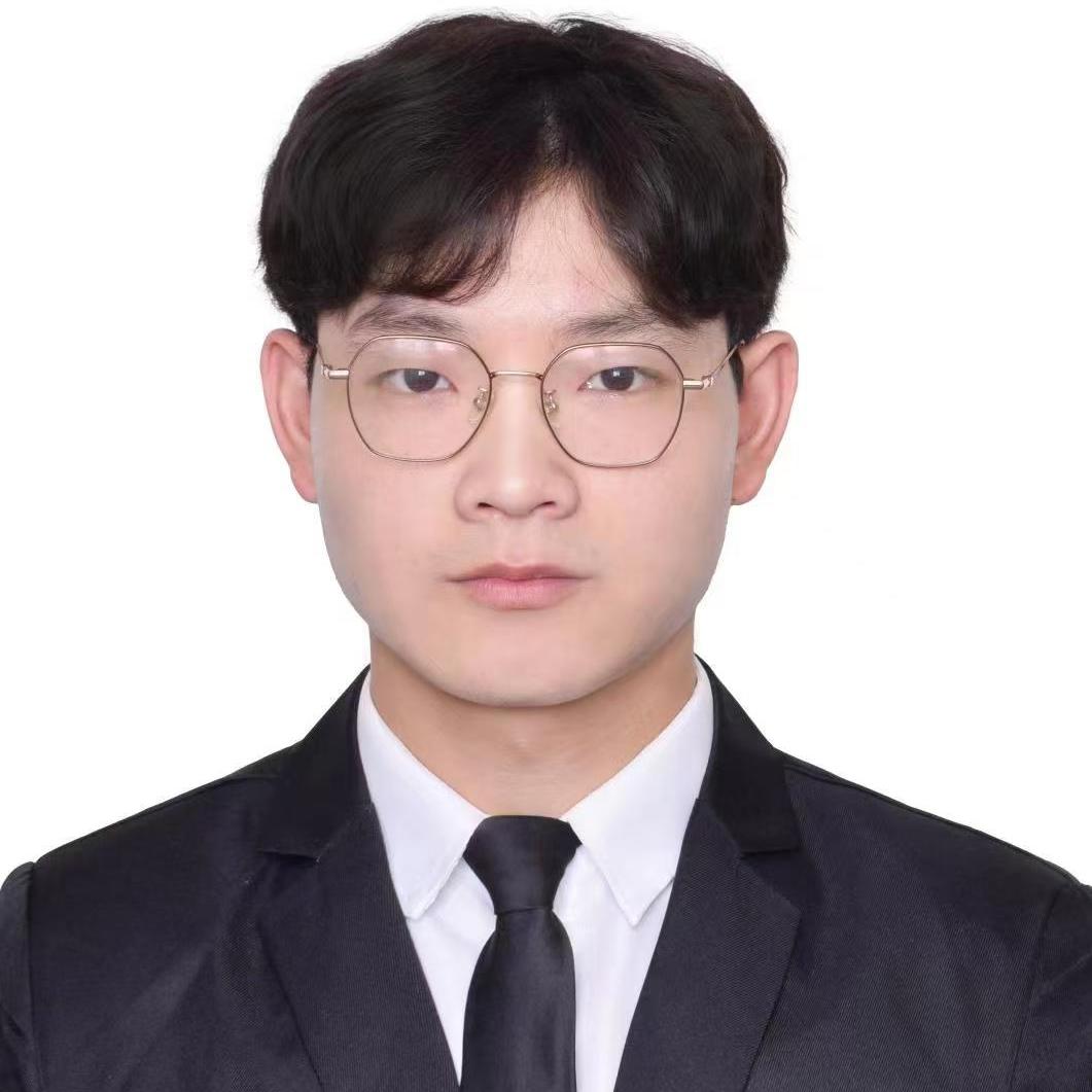 上海家教刘老师