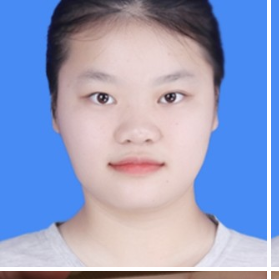 闵行家教李老师