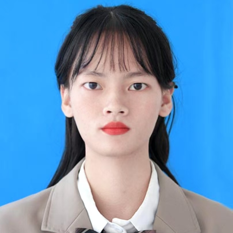 浦东家教覃老师