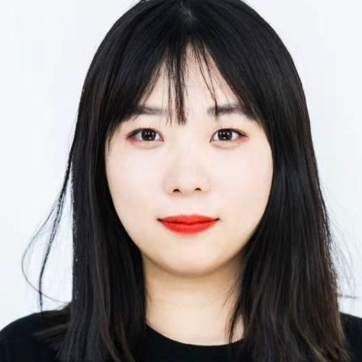 青浦家教张老师