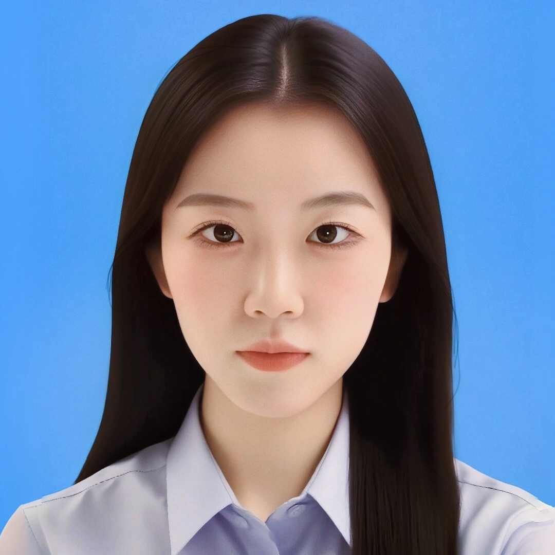 上海家教刘老师