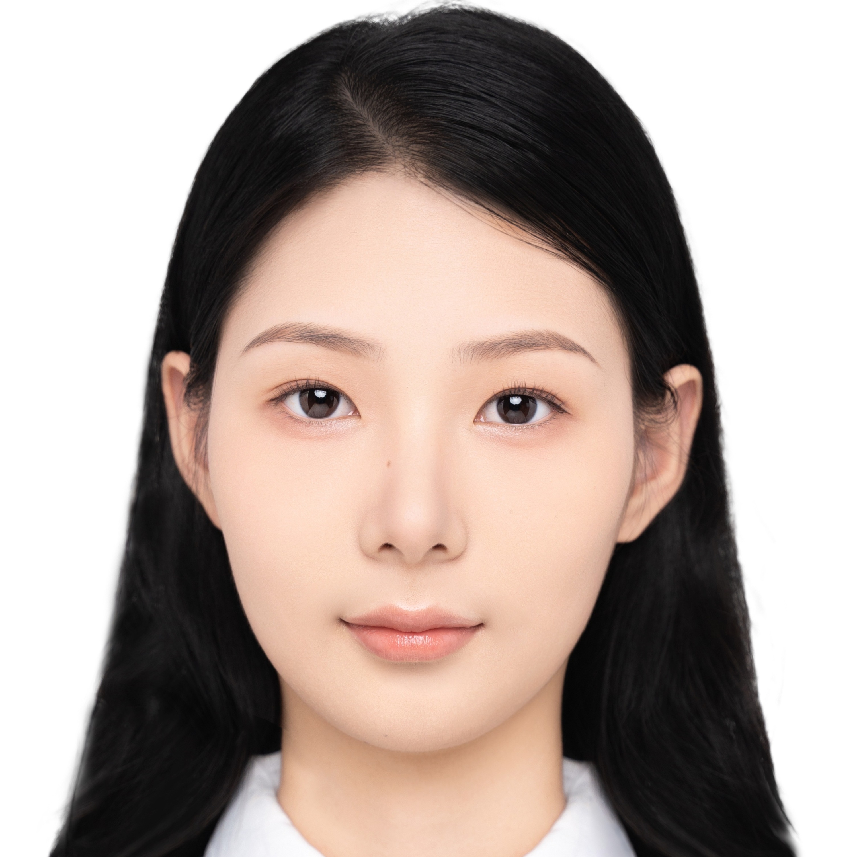 松江家教倪老师