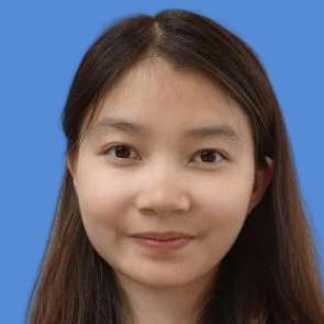 浦东家教邓老师