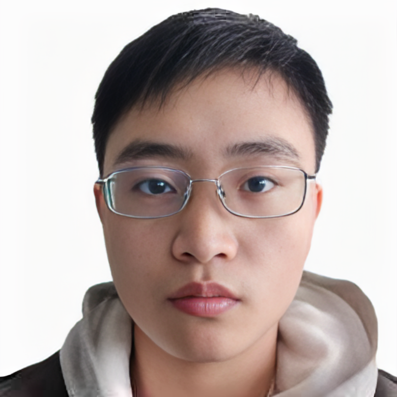 上海家教谢老师