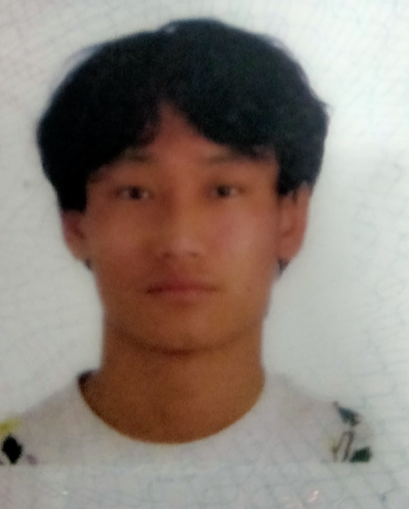 上海家教赵老师