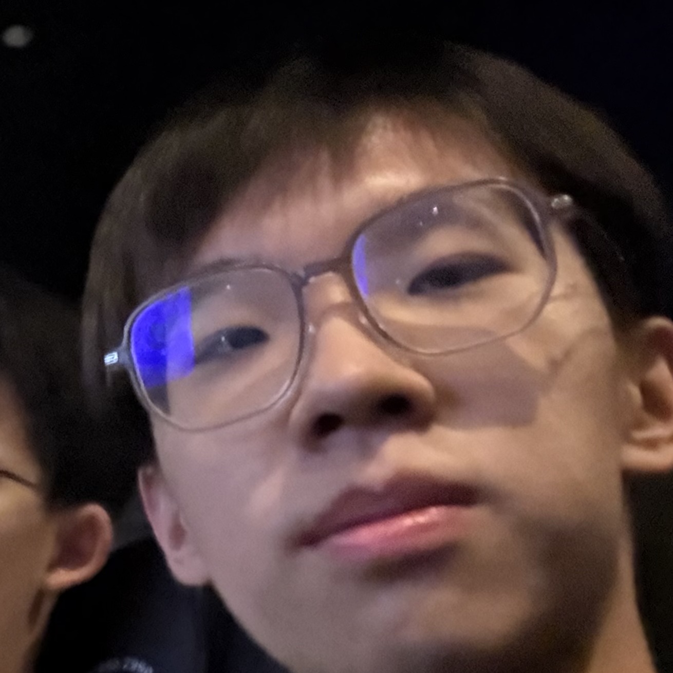 黄浦家教沈老师