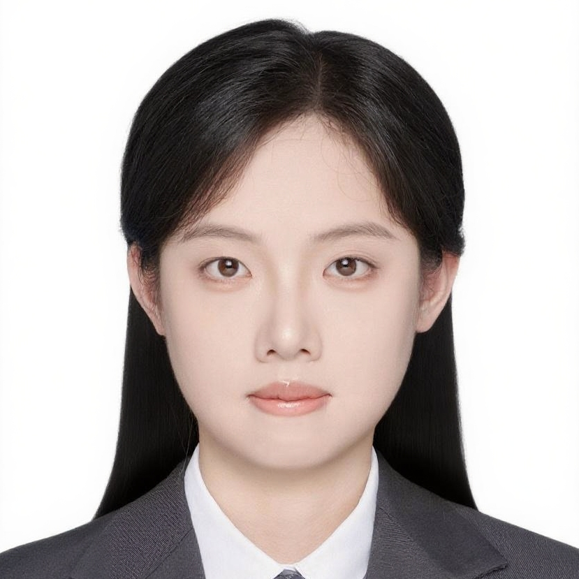 长宁家教李老师