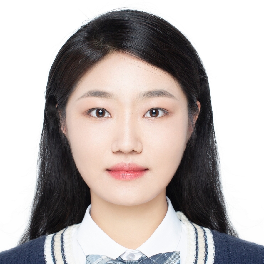 松江家教韩老师