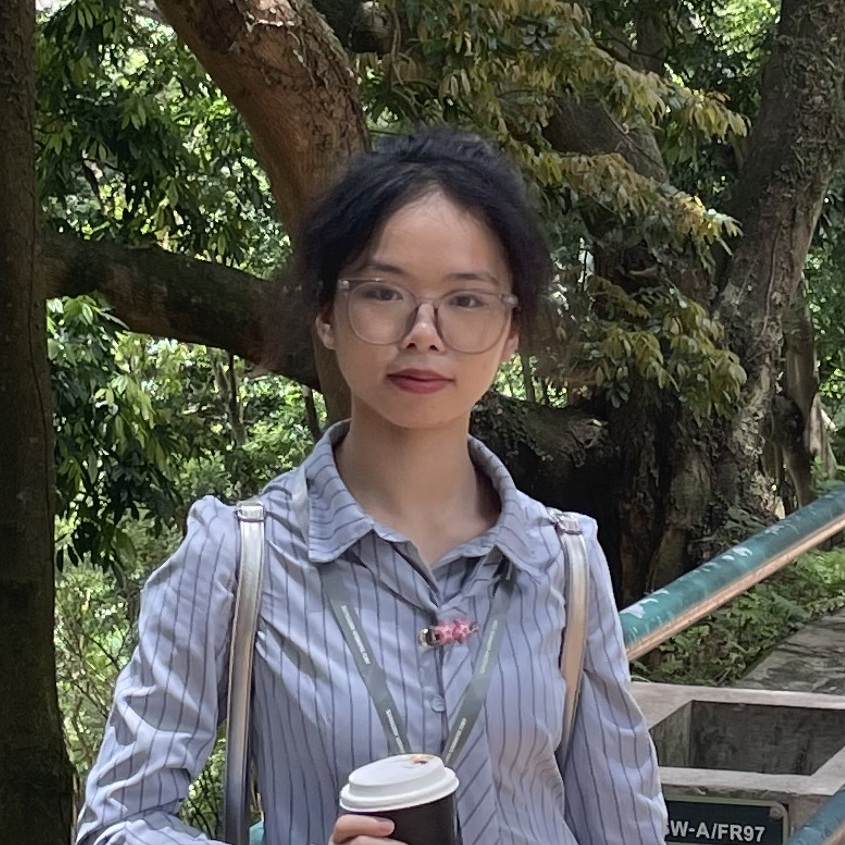 杨浦家教韦老师