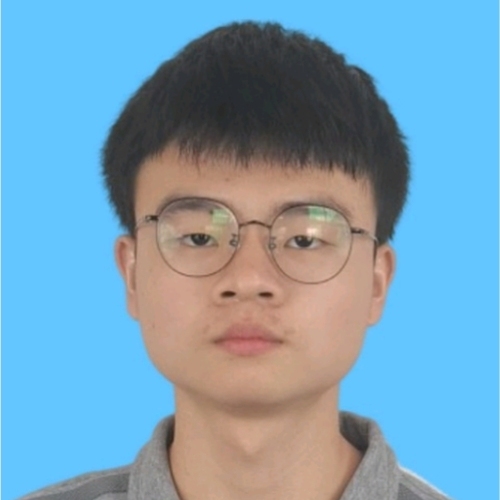 杨浦家教肖老师