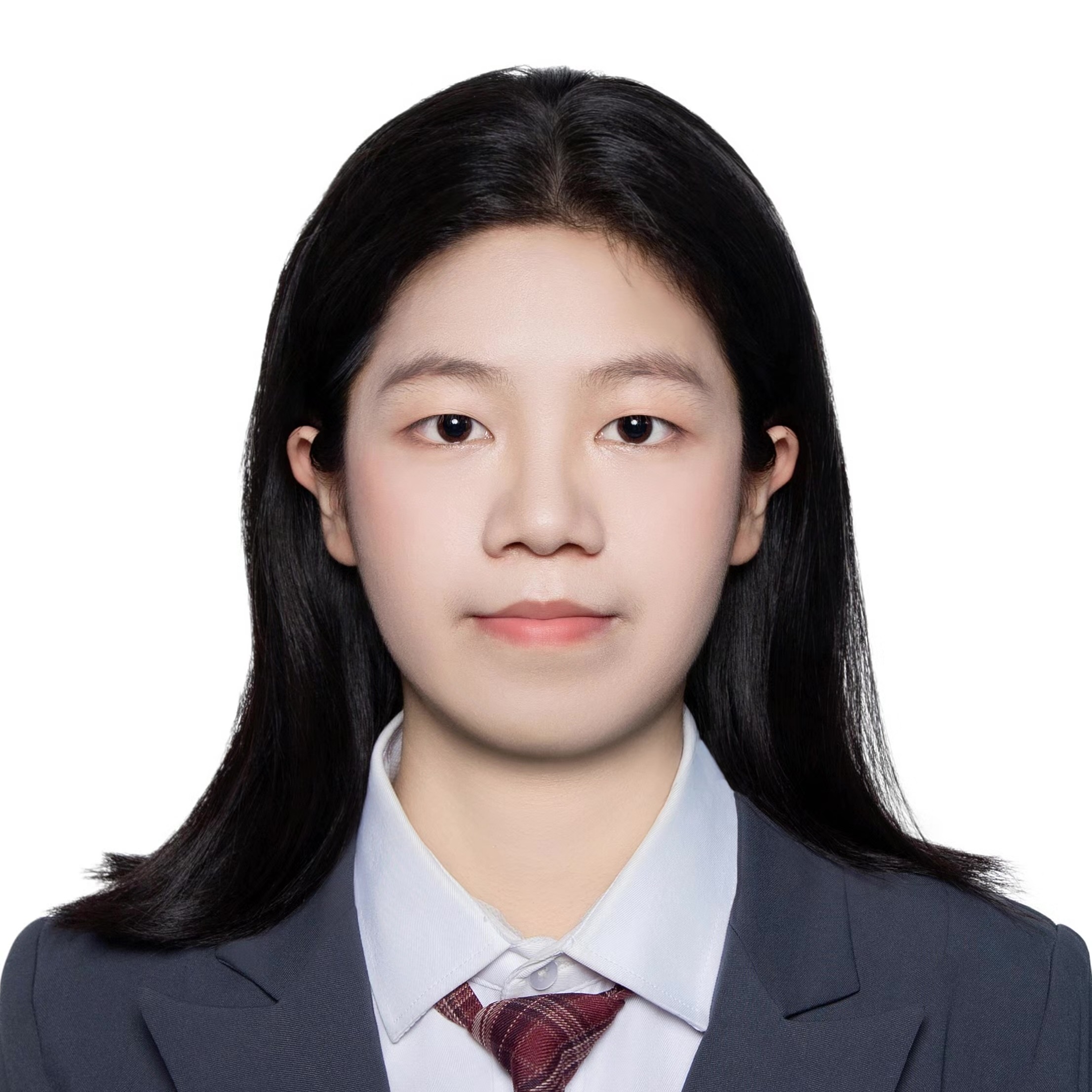 黄浦家教钟老师