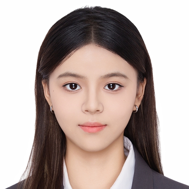 上海家教余老师