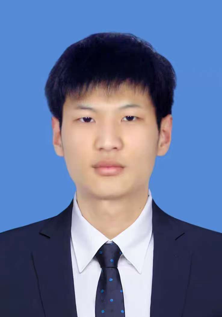 黄浦家教魏老师