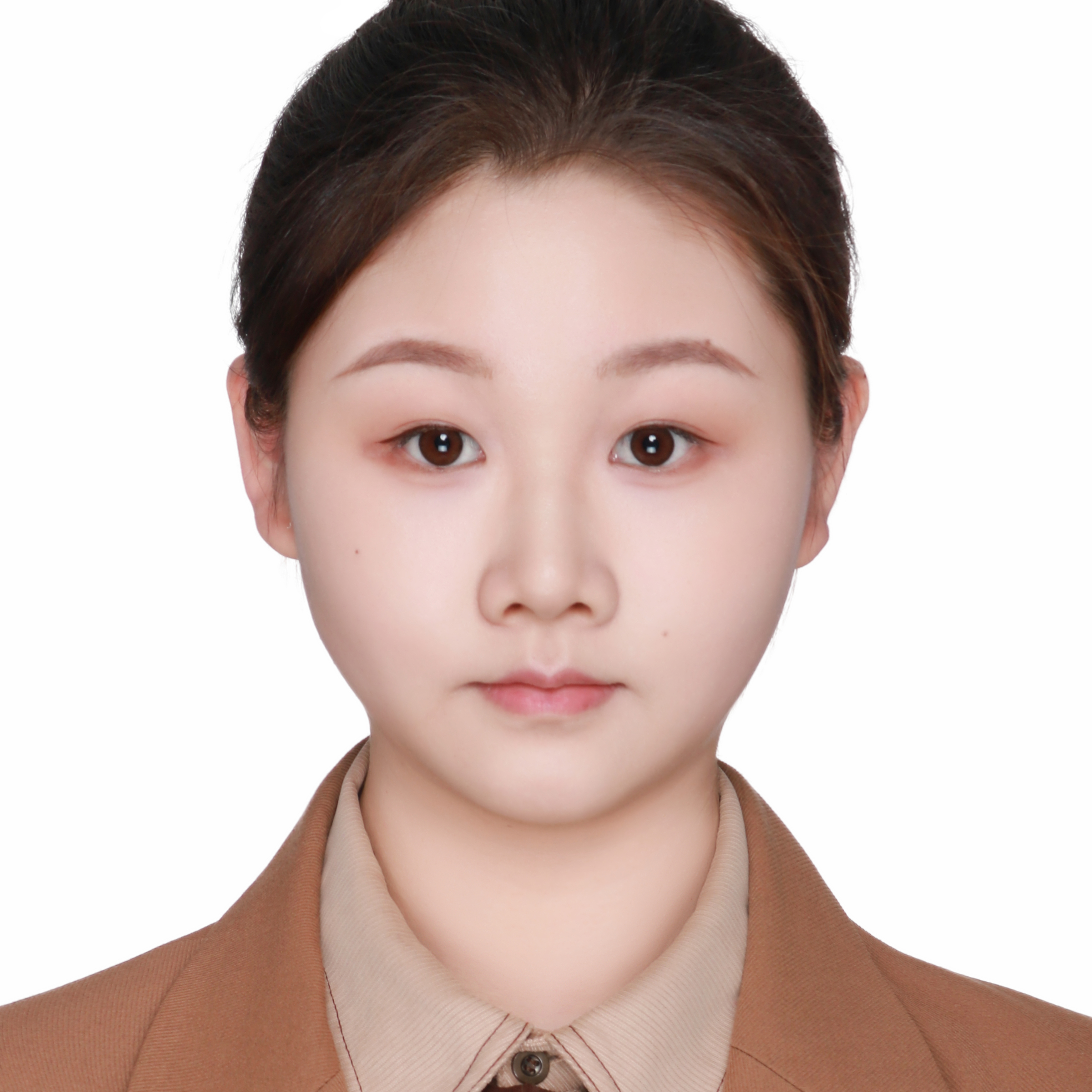 徐汇家教李老师