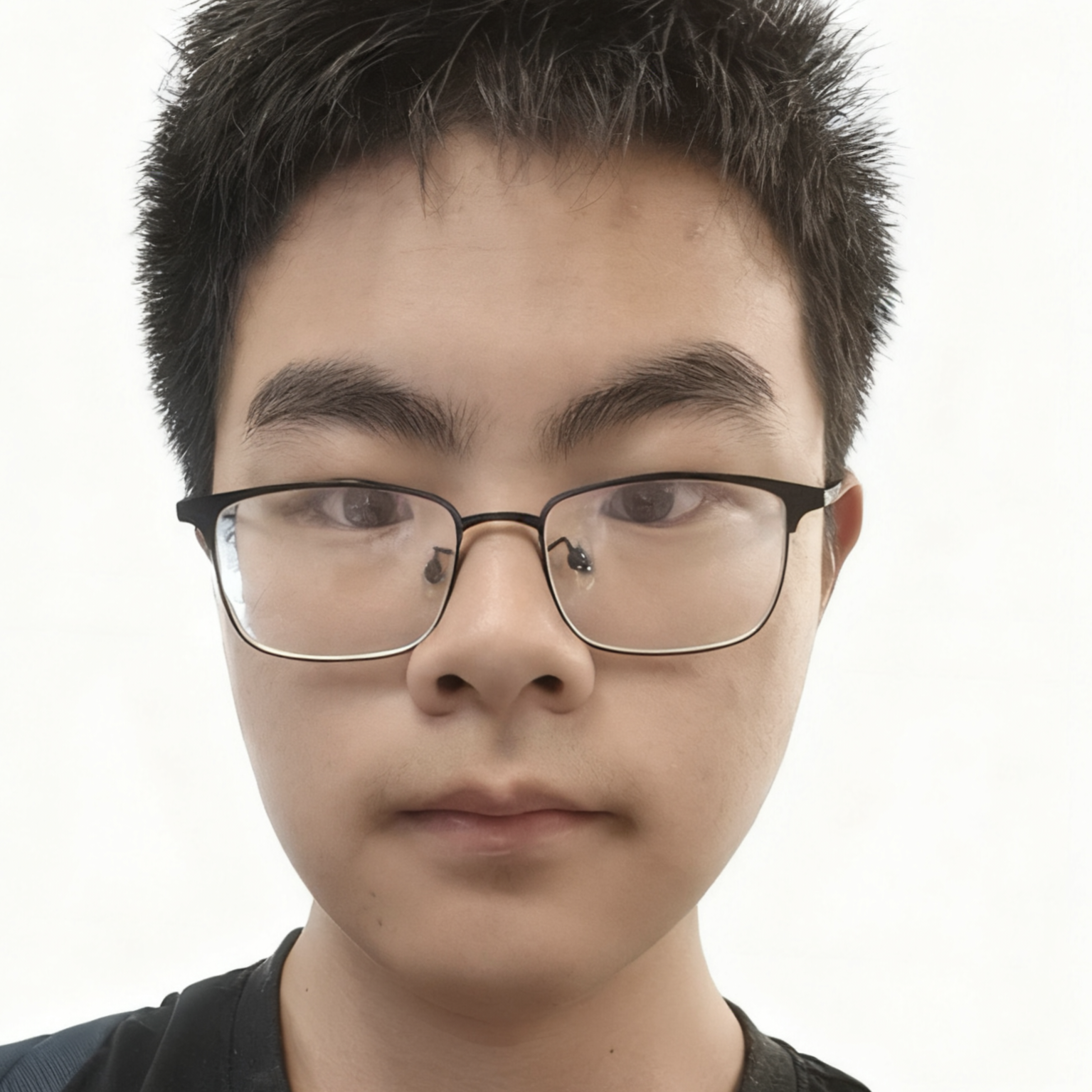 上海家教宋老师