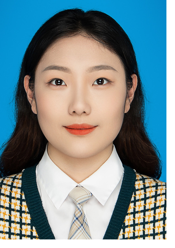 嘉定家教李老师