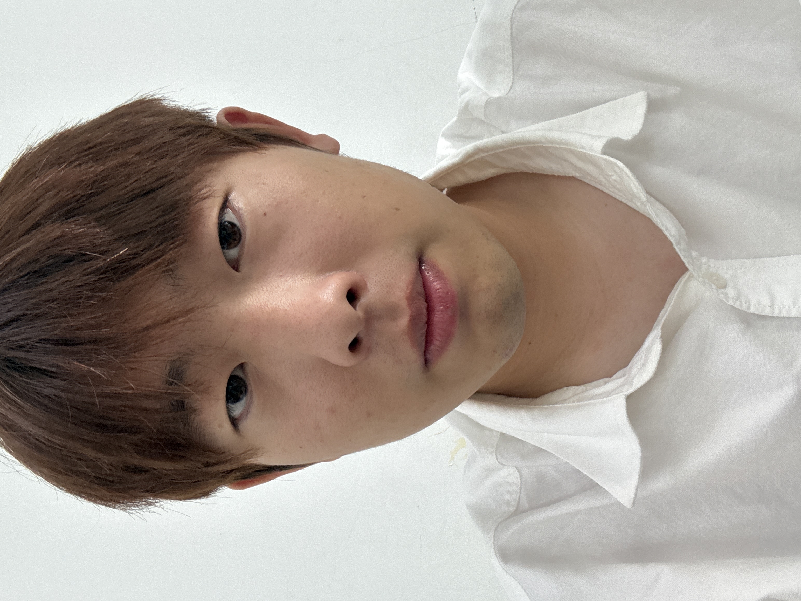 宝山家教潘老师