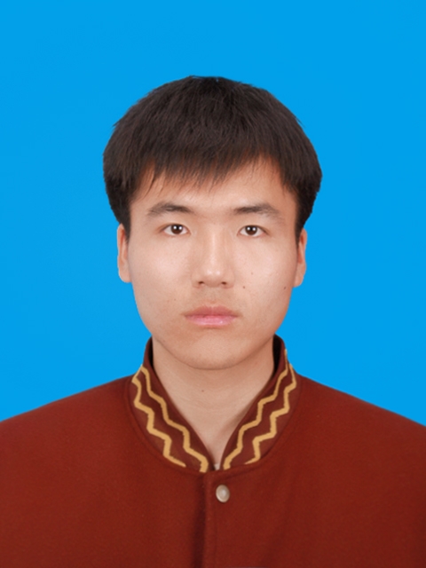 嘉定家教李老师